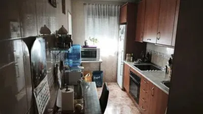 Apartment in Bailén photo 4