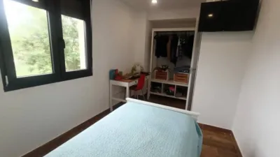 Chalet en calle Valles - Bo Valles, 109 photo 21