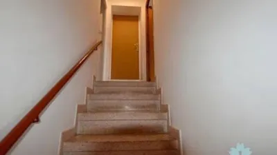 Chalet in Torrelles de Llobregat photo 13