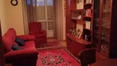 Apartment in the City Centre photo 3