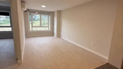 Piso - Vista 4