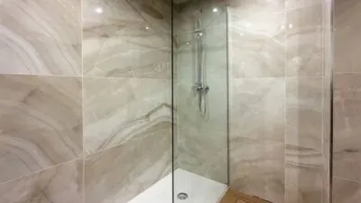 Apartment in Calpe - Calp photo 18