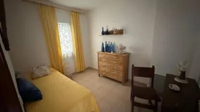 Apartment in Centre photo 14