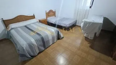 Chalet en Villa del Campo photo 3