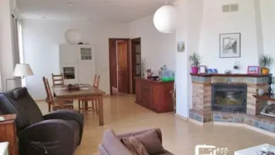Rustic house in Olivella photo 12