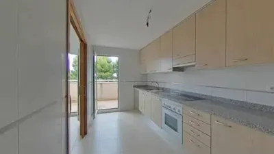 Terraced House in Partida Oltamar photo 11