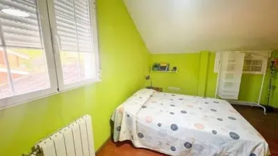 Chalet en Centro photo 29