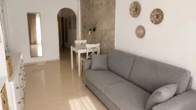 Piso - Vista 2