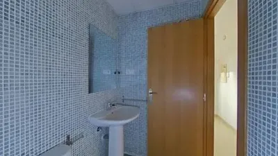 Terraced House in Partida Oltamar photo 8