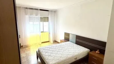 Apartment on Albéniz Street photo 3