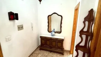 Apartment on Albéniz Street photo 15