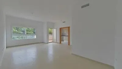 Terraced House in Partida Oltamar photo 15