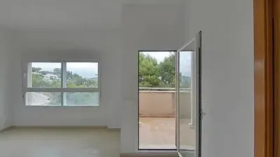 Terraced House in Partida Oltamar photo 3