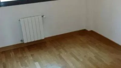 Apartment in Pau photo 10