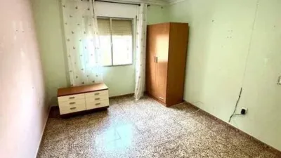 Apartment on Albéniz Street photo 13