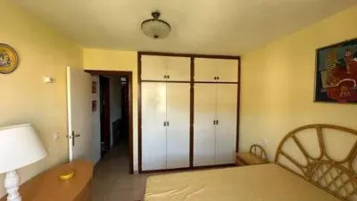 Apartment in Centre photo 17