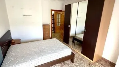 Apartment on Albéniz Street photo 2