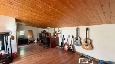 Chalet in Olivella photo 15