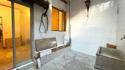 Apartment on Na Jordana Street photo 3