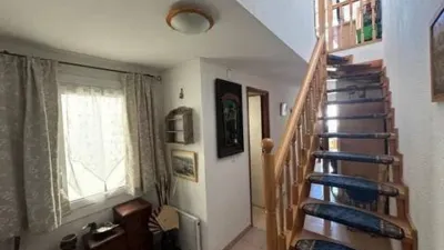 Apartment in Centre photo 11
