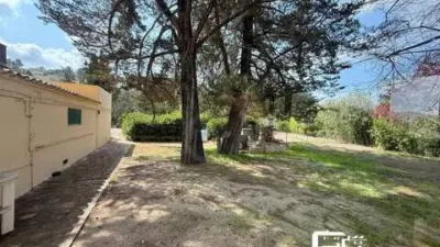 Rustic house in Olivella photo 16
