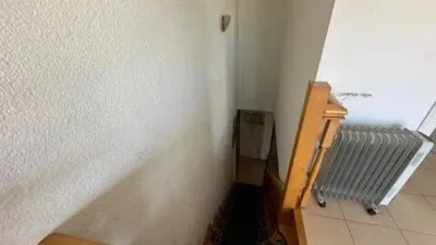 Apartment in Centre photo 10