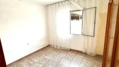 Apartment on Albéniz Street photo 9