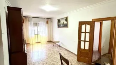 Apartment on Albéniz Street photo 5