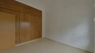 Terraced House in Partida Oltamar photo 10
