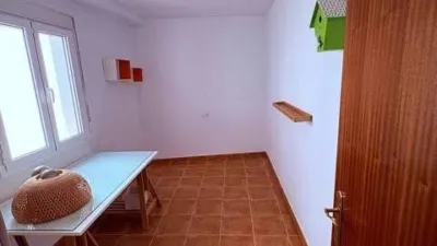 Chalet in El Gastor photo 12