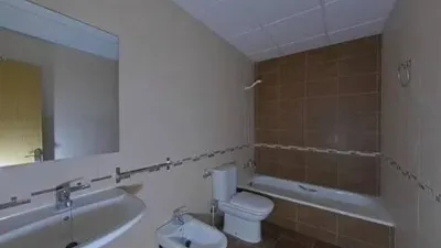 Terraced House in Partida Oltamar photo 7