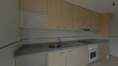 Terraced House in Partida Oltamar photo 14