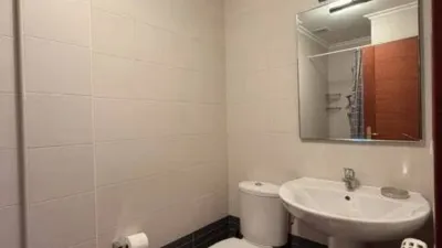 Apartment on Enrique Herreros Street photo 14