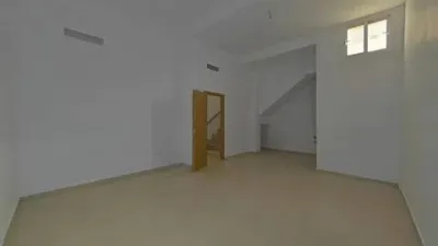 Terraced House in Partida Oltamar photo 9