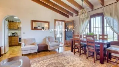 Casa - Vista 4