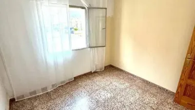 Apartment on Albéniz Street photo 18