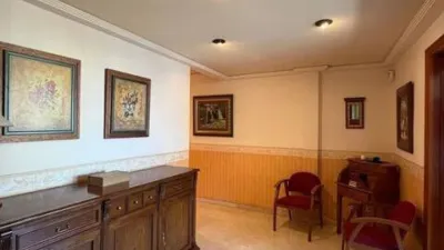 Penthouse in Pont Nou photo 5