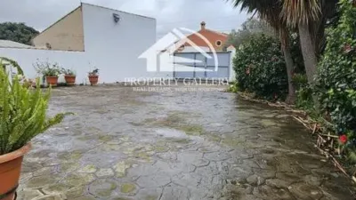 Chalet on Camino Niebla photo 24