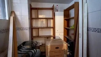Apartment on Na Jordana Street photo 14