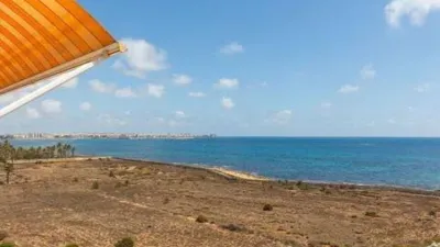 Pis – Torrevieja - Més