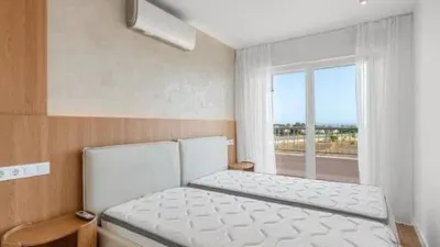 Piso – Torrevieja - Vista 5
