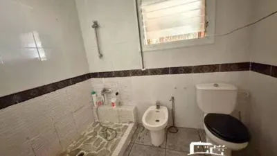 Chalet in Olivella photo 20