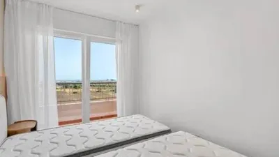 Piso – Torrevieja - Más