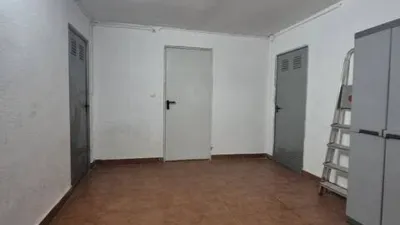 Flat in Algorta photo 50