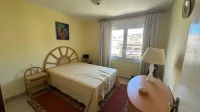 Apartment in Centre photo 16