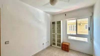 Apartment in Acequión-Los Naúfragos photo 14