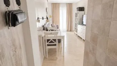 Piso - Vista 4