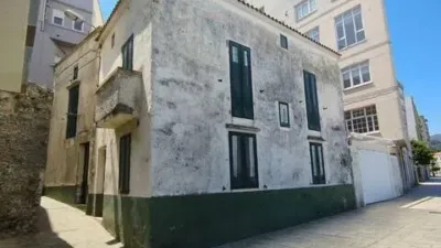 Casa adosada en calle Playa S-N photo 3