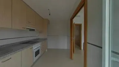 Terraced House in Partida Oltamar photo 18
