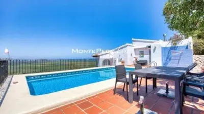 Casa - Vista 2
